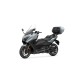 Пакет аксесуарів TMAX Urban Pack (45 л)