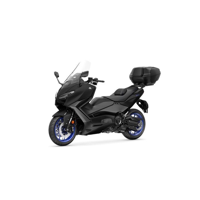 Пакет аксесуарів TMAX Urban Pack (45 л)