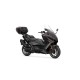 Пакет аксесуарів TMAX Urban Pack (45 л)