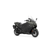 Набір Winter Pack для TMAX
