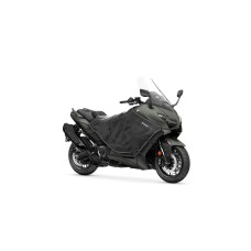 Набір Winter Pack для TMAX