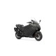 Набір Winter Pack для TMAX