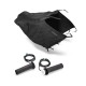 Набір Winter Pack для TMAX