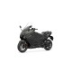 Набір Winter Pack для TMAX