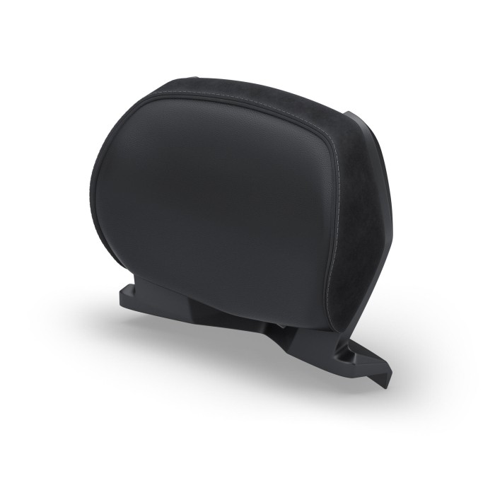 Back rest кронштейн