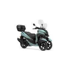 Tricity 125 комплект Urban Pack 34L