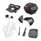 Tricity 125 комплект Urban Pack 34L