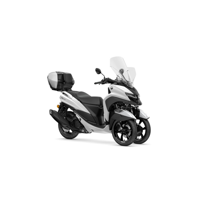 Tricity 125 комплект Urban Pack 34L
