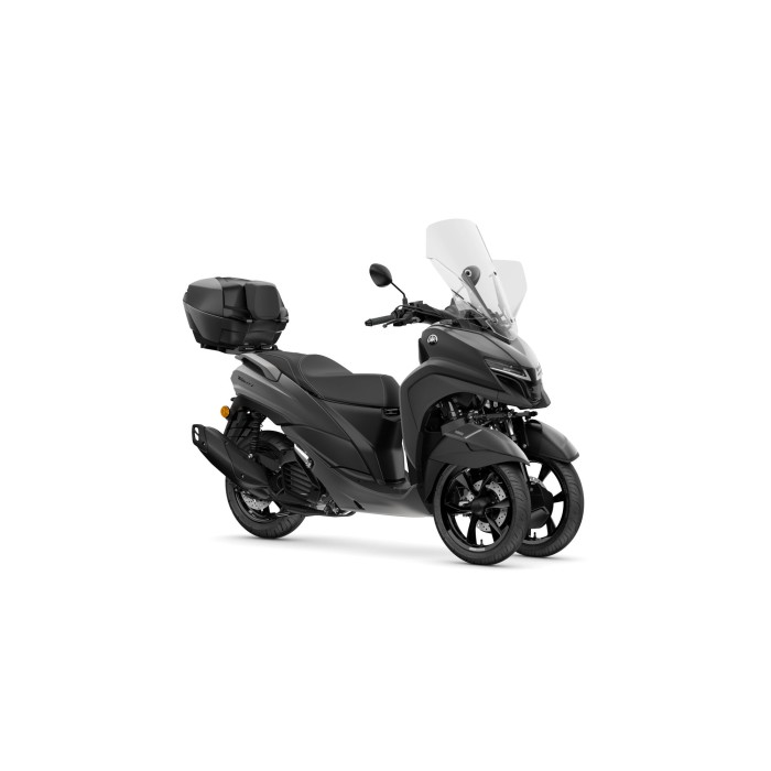 Tricity 125 комплект Urban Pack 34L