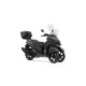 Tricity 125 комплект Urban Pack 34L