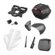 Tricity 125 комплект Urban Pack 34L