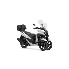 Tricity 125 комплект Urban Pack 39L