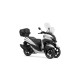 Tricity 125 комплект Urban Pack 39L
