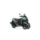 Tricity 125 комплект Winter Pack