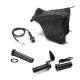 Tricity 125 комплект Winter Pack