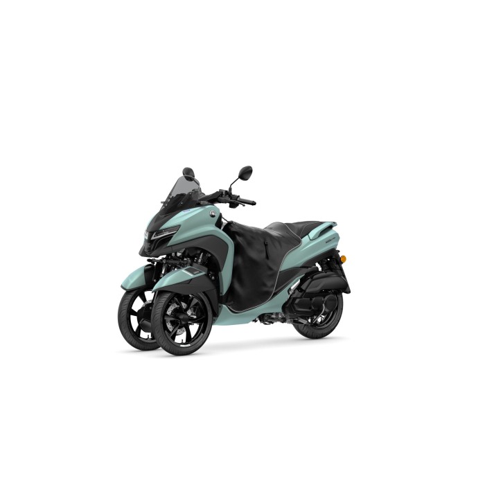 Tricity 125 комплект Winter Pack