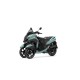 Tricity 125 комплект Winter Pack