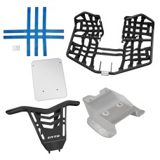 GYTR захист Pack