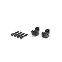 Yamaha BW3-F34D0-00-00 — кермо Risers