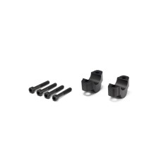 кермо Risers