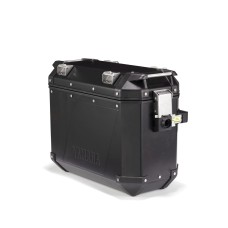 Бічний кофр Adventure 35L, правий