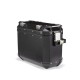 Бічний кофр Adventure 35L, правий