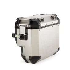 Бічний кофр Adventure 35L, правий