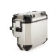 Бічний кофр Adventure 35L, правий