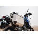 Бічний кофр Adventure 35L, правий