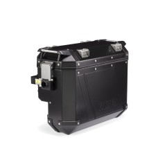 Бічний кофр Adventure 35L, правий