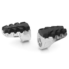 Аксесуар Yamaha — Підніжки та платформи (BW3-FADVP-00-00)