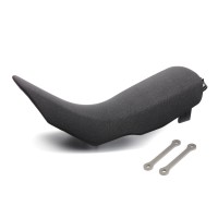 Lowering комплект