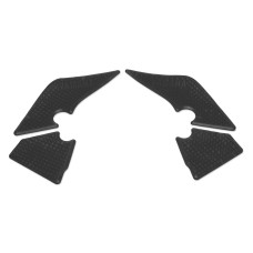 Side Grip накладки
