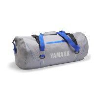 Аксесуар Yamaha — Waterproof багажник-Pack BW3-FWPBG-00-00