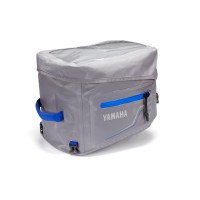 Yamaha BW3-FWTBG-00-00 — Waterproof бак сумка