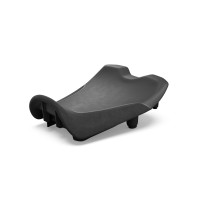 Yamaha BWM-F47C0-A0-00 — Низьке сидіння
