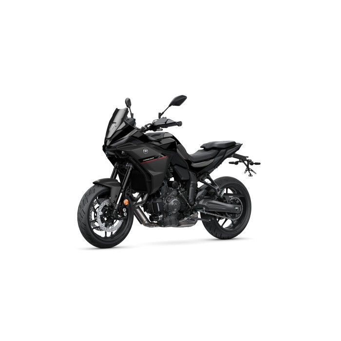 комплект Sport Pack