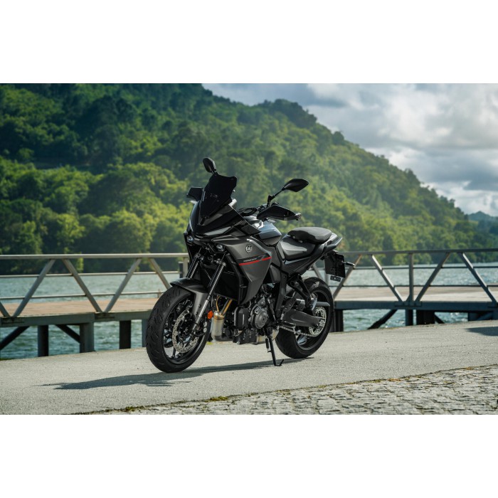 комплект Sport Pack