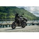комплект Sport Pack