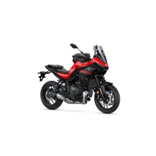 Аксесуар Yamaha — Комплект Tour Pack (BWM-VPT0T-00-25)