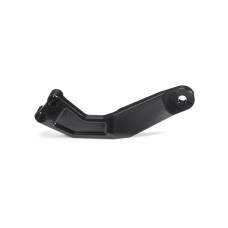 Akrapovic Evo2 глушник кронштейн