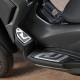 Foot Panel комплект