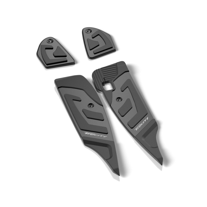 Foot Panel комплект