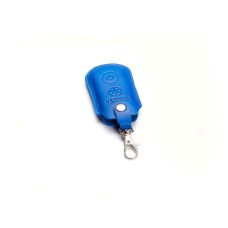 Smart Key кришка