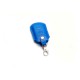 Smart Key кришка