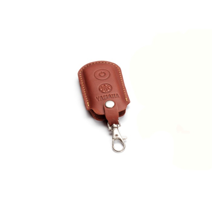 Smart Key кришка