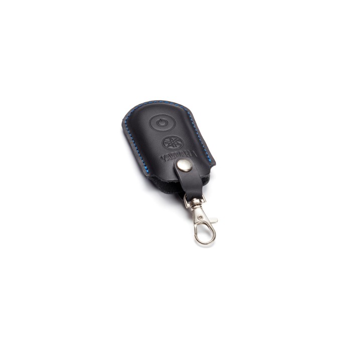 Smart Key кришка
