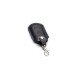Smart Key кришка