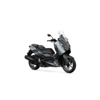 Пакет захисту XMAX