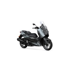Пакет захисту XMAX